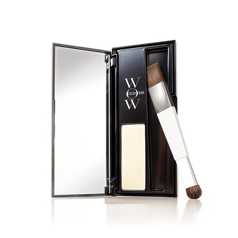 Color Wow Root Cover Up 2,1g - KOOS • alles voor de kapper - Color Wow - Kleuronderhoud