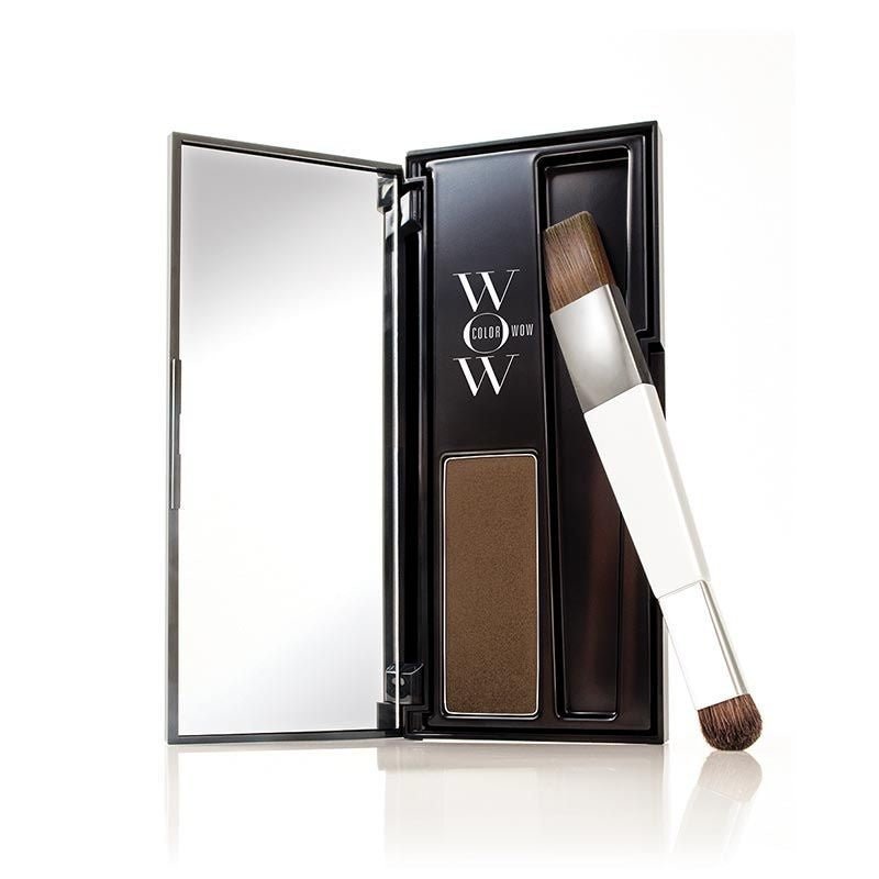 Color Wow Root Cover Up 2,1g - KOOS • alles voor de kapper - Color Wow - Kleuronderhoud