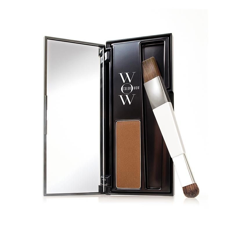 Color Wow Root Cover Up 2,1g - KOOS • alles voor de kapper - Color Wow - Kleuronderhoud
