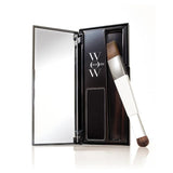 Color Wow Root Cover Up 2,1g - KOOS • alles voor de kapper - Color Wow - Kleuronderhoud