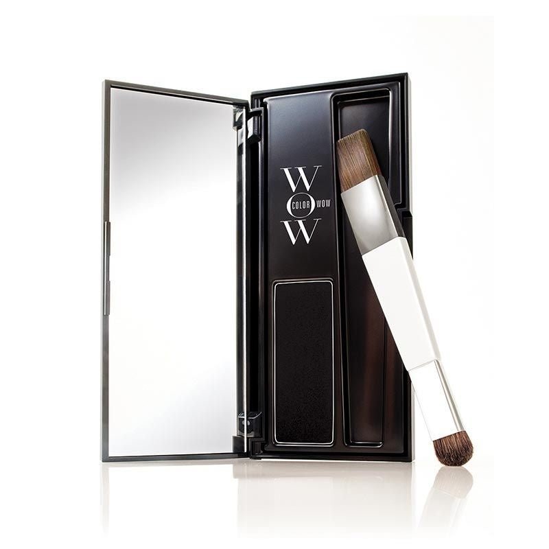 Color Wow Root Cover Up 2,1g - KOOS • alles voor de kapper - Color Wow - Kleuronderhoud