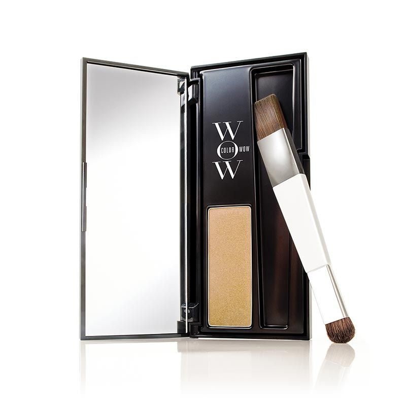 Color Wow Root Cover Up 2,1g - KOOS • alles voor de kapper - Color Wow - Kleuronderhoud