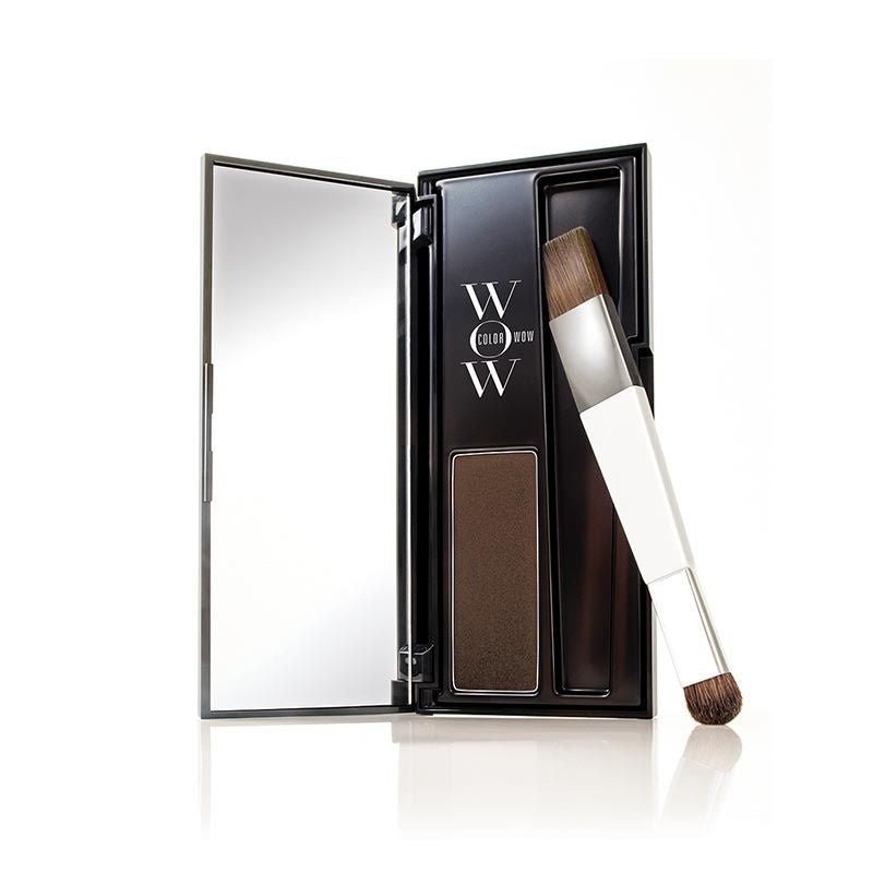 Color Wow Root Cover Up 2,1g - KOOS • alles voor de kapper - Color Wow - Kleuronderhoud