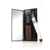 Color Wow Root Cover Up 2,1g - KOOS • alles voor de kapper - Color Wow - Kleuronderhoud