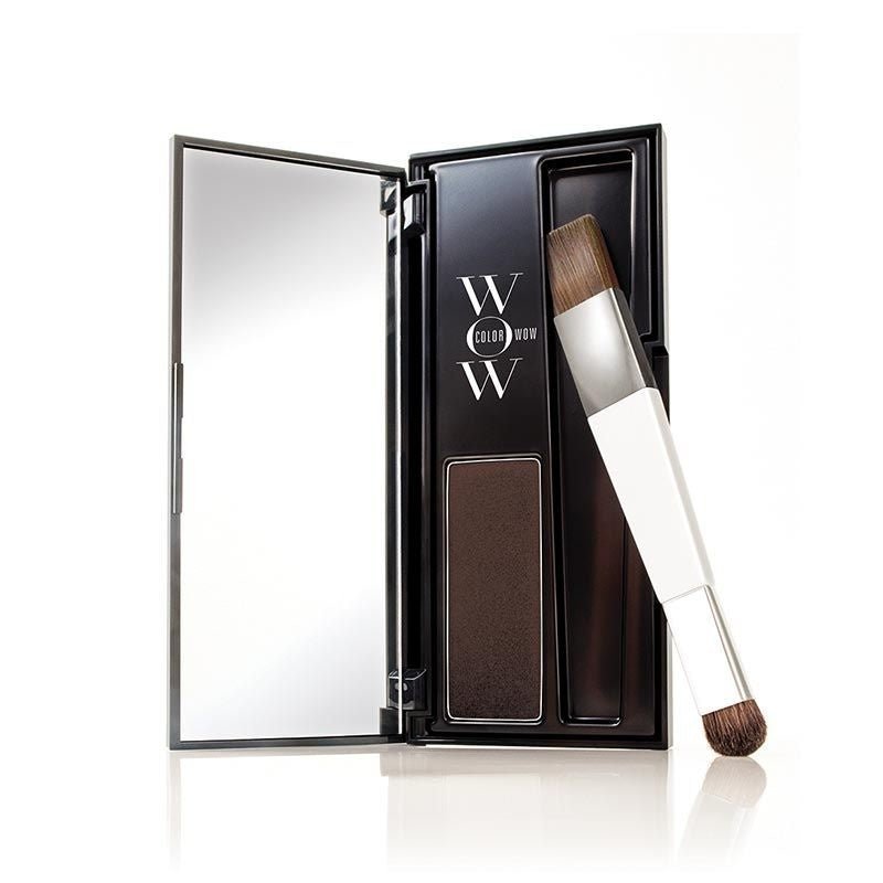Color Wow Root Cover Up 2,1g - KOOS • alles voor de kapper - Color Wow - Kleuronderhoud
