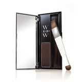 Color Wow Root Cover Up 2,1g - KOOS • alles voor de kapper - Color Wow - Kleuronderhoud