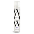 Color Wow Speed Dry Blow Dry Spray 150ml - KOOS • alles voor de kapper - Color Wow - Haarspray