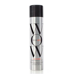 Color Wow Style on Steroids Texture Spray 262ml - KOOS • alles voor de kapper - Color Wow - Haarspray