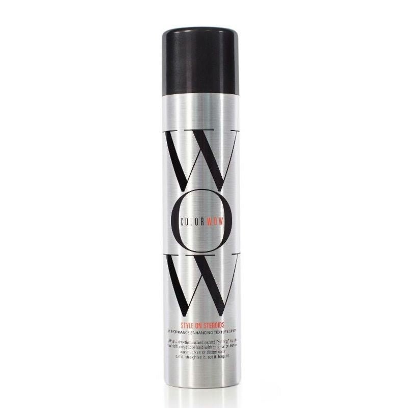 Color Wow Style on Steroids Texture Spray 262ml - KOOS • alles voor de kapper - Color Wow - Haarspray