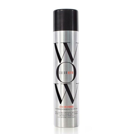 Color Wow Style on Steroids Texture Spray 262ml - KOOS • alles voor de kapper - Color Wow - Haarspray
