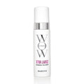 Color Wow Xtra Large Bombshell Volumizer 200ml - KOOS • alles voor de kapper - Color Wow - Mousse