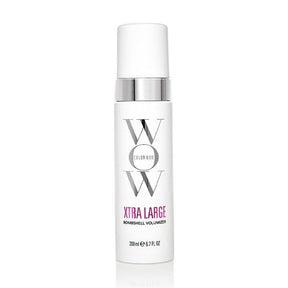 Color Wow Xtra Large Bombshell Volumizer 200ml - KOOS • alles voor de kapper - Color Wow - Mousse