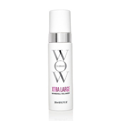 Color Wow Xtra Large Bombshell Volumizer 200ml - KOOS • alles voor de kapper - Color Wow - Mousse