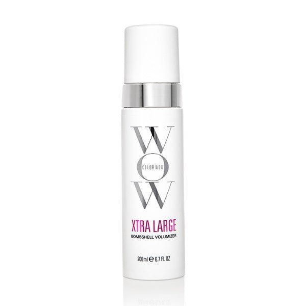 Color Wow Xtra Large Bombshell Volumizer 200ml - KOOS • alles voor de kapper - Color Wow - Mousse