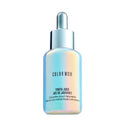 Color Wow Youth Juice Serum 50ml - KOOS • alles voor de kapper - Color Wow - Serum