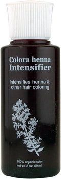Colora Henna Intensifier 59ml - KOOS • alles voor de kapper - Colora Henna - Serviceproducten