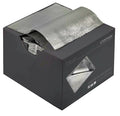 Comair Alufolie Pop Up 500st 15my 13x27 - KOOS • alles voor de kapper - Comair - Folies