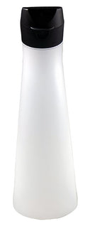 Comair Applicator 500ml - KOOS • alles voor de kapper - Comair - Doseer accessoires