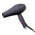 Comair Black Turbo Fohn 2200W - KOOS • alles voor de kapper - Comair - Fohns