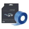 Comair Brilbeschermer Eye Glasses 200st - KOOS • alles voor de kapper - Comair - Plastic wegwerp