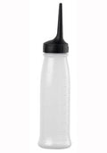 Comair Doseerflacon 240ml - KOOS • alles voor de kapper - Comair - Doseer accessoires