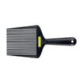 Comair Flattopper Black - KOOS • alles voor de kapper - Comair - Kammen