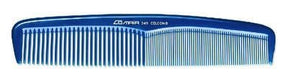Comair Kam 349 - KOOS • alles voor de kapper - Comair - Kammen