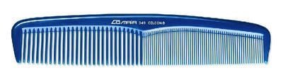 Comair Kam 349 - KOOS • alles voor de kapper - Comair - Kammen