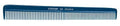 Comair Knipkam 354 Smal - KOOS • alles voor de kapper - Comair - Kammen