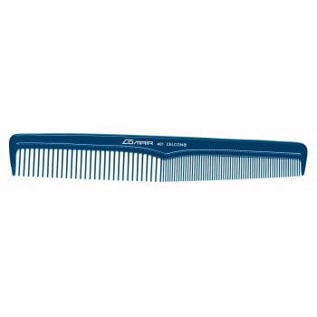 Comair Knipkam 401 - KOOS • alles voor de kapper - Comair - Kammen