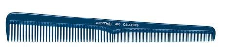 Comair Knipkam 406 - KOOS • alles voor de kapper - Comair - Kammen