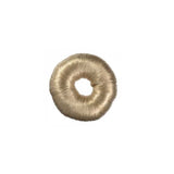 Comair Knotrol Haar 9cm - KOOS • alles voor de kapper - Comair - Knotrollen