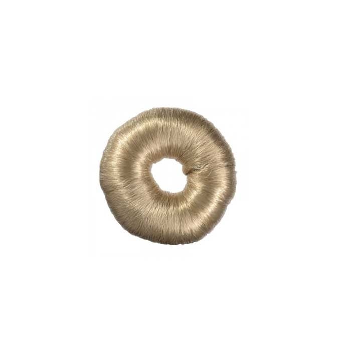 Comair Knotrol Haar 9cm - KOOS • alles voor de kapper - Comair - Knotrollen