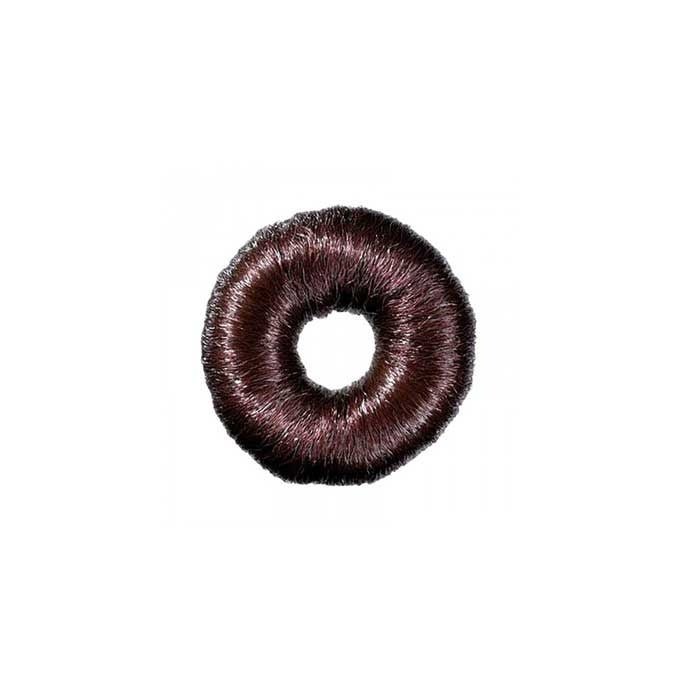 Comair Knotrol Haar 9cm - KOOS • alles voor de kapper - Comair - Knotrollen