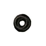 Comair Knotrol Haar 9cm - KOOS • alles voor de kapper - Comair - Knotrollen