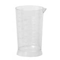 Comair Maatbeker 100cc - KOOS • alles voor de kapper - Comair - Doseer accessoires