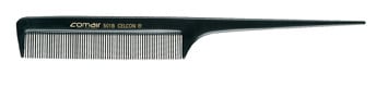 Comair Naaldkam 501 Black Line - KOOS • alles voor de kapper - Comair - Kammen