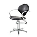 Comair Paris Stoel Hydraulische Pomp - KOOS • alles voor de kapper - Comair - Kappersstoel