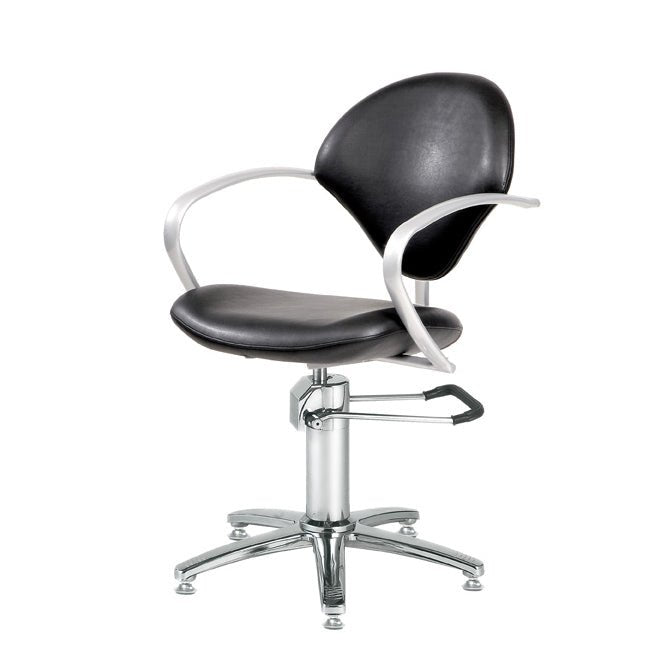 Comair Paris Stoel Hydraulische Pomp - KOOS • alles voor de kapper - Comair - Kappersstoel