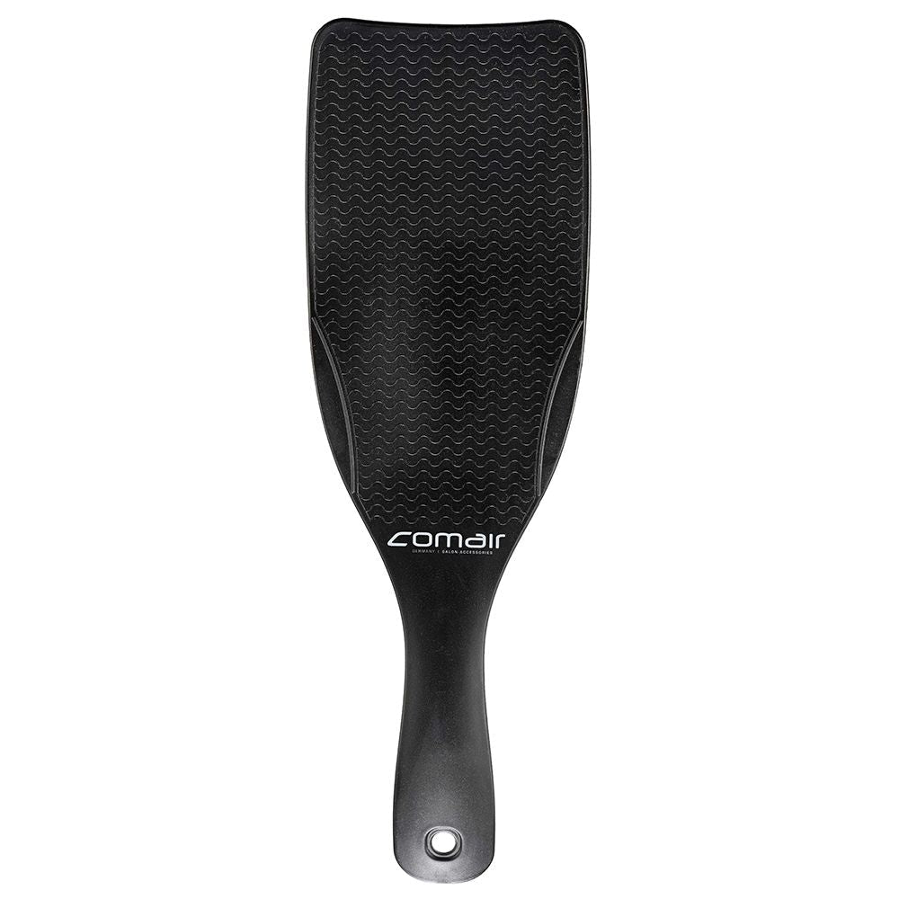 Comair Rainbow Verfplank - KOOS • alles voor de kapper - Comair - Blondeer accessoires