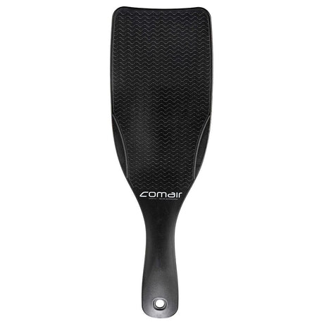 Comair Rainbow Verfplank - KOOS • alles voor de kapper - Comair - Blondeer accessoires