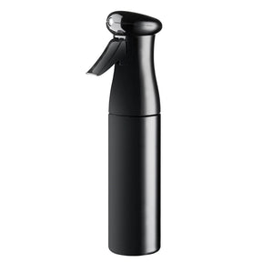 Comair Waterspuit Mist Aqua Power 250ml - KOOS • alles voor de kapper - Comair - Kappersbenodigdheden