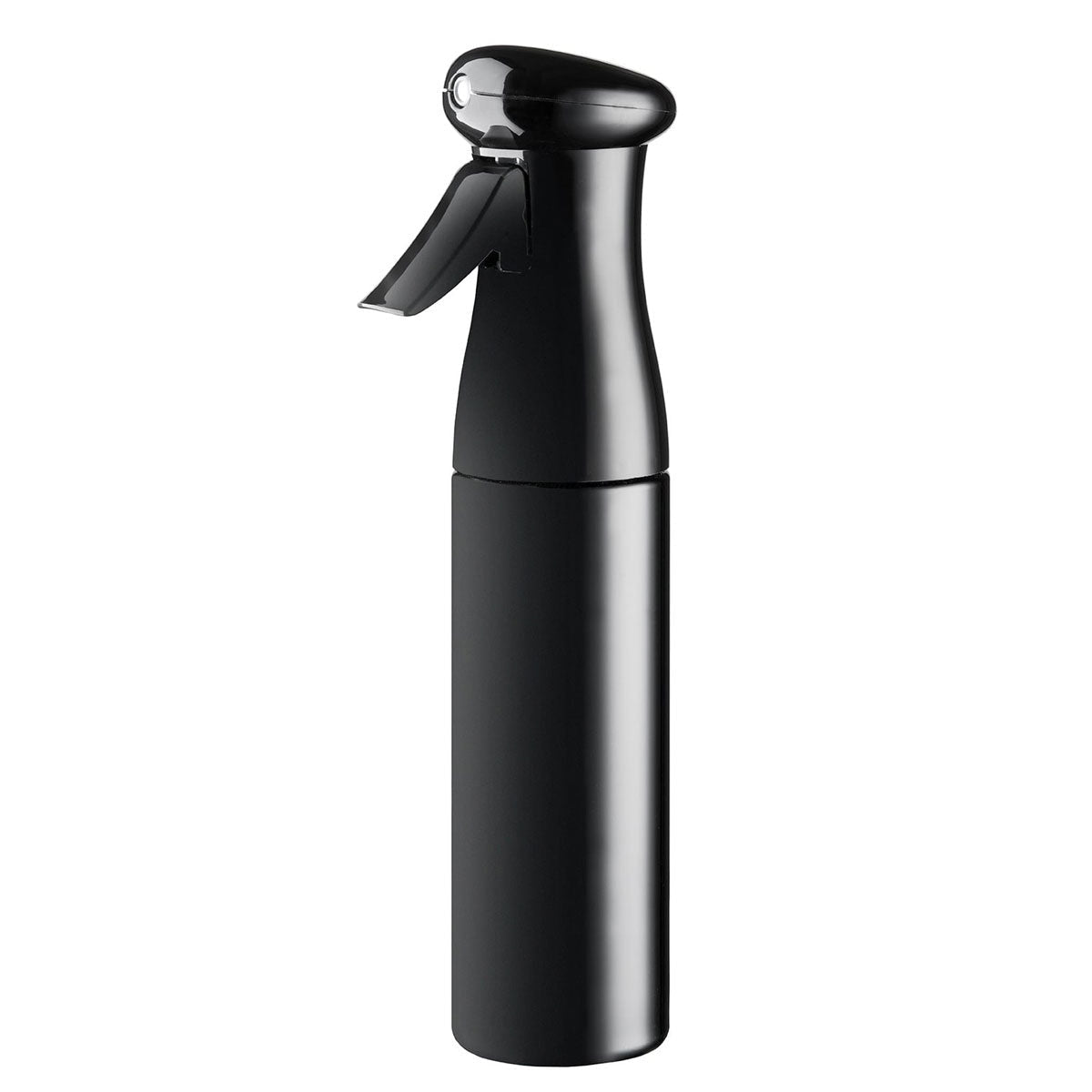 Comair Waterspuit Mist Aqua Power 250ml - KOOS • alles voor de kapper - Comair - Kappersbenodigdheden