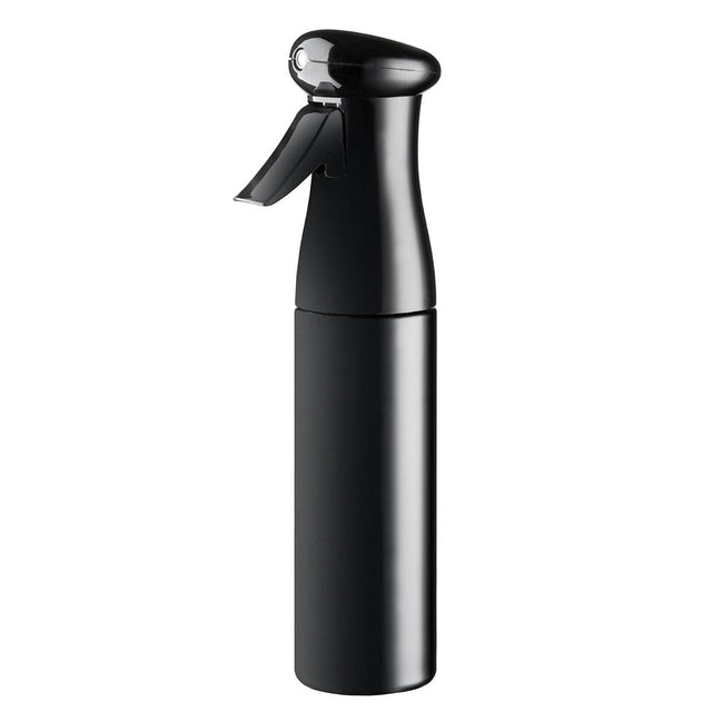 Comair Waterspuit Mist Aqua Power 250ml - KOOS • alles voor de kapper - Comair - Kappersbenodigdheden