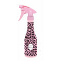 Comair Waterspuit Rose Just Water 280ml - KOOS • alles voor de kapper - Comair - Waterspuiten