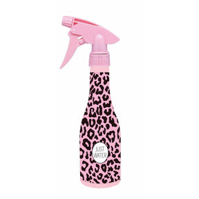 Comair Waterspuit Rose Just Water 280ml - KOOS • alles voor de kapper - Comair - Waterspuiten