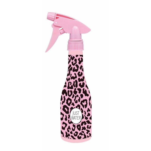 Comair Waterspuit Rose Just Water 280ml - KOOS • alles voor de kapper - Comair - Waterspuiten