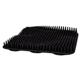Copello Brush Cleaning Pad - KOOS • alles voor de kapper - Efalock - Verfkwasten