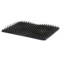 Copello Brush Cleaning Pad - KOOS • alles voor de kapper - Efalock - Verfkwasten