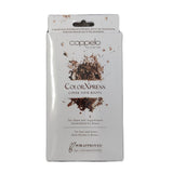 Copello ColorXpress Root Cover Up - KOOS • alles voor de kapper - KOOS - Kleuronderhoud